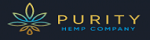 Purity Hemp Company, Purity Hemp Company Affiliate Program, purityhempco.com, Purity Hemp Company CBD oils