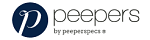 PEEPERS BY PEEPERSPECS Affiliate Program