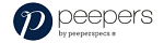 PEEPERS BY PEEPERSPECS Affiliate Program, PEEPERS BY PEEPERSPECS, peepers.com, Peepers By Peeperspecs Eyewear