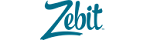 Zebit Affiliate Program