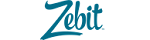 Zebit Logo