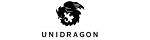 Unidragon Affiliate Program