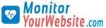 Monitor Your Website, Monitor Your Website Affiliate Program, monitoryourwebsite.com, internet services