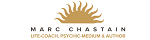 Marc Chastain Affiliate Program, Marc Chastain, marc-chastain.com, Psychic