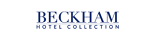 Beckham Hotel Collection Affiliate Program