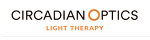 Circadian Optics affiliate program, circadianoptics.com, Circadian Optics, Circadian Optics Light Therapy Lamps
