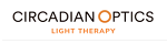 Circadian Optics Affiliate Program