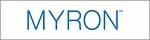 Myron Affiliate Program, Myron, myron.com, Myron Desk/Office Supplies, Myron Apparel, Myron Technology, Myron Health & Wellness, Myron Drinkware, Myron Bags, Myron Tools, Myron Outdoor & Recreation
