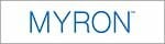 Myron Affiliate Program