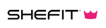 SHEFIT US affiliate program, SHEFIT US, shefit.com, SHEFIT US Sports Bras, SHEFIT US Tops, SHEFIT US Leggings, SHEFIT US Fitness Accessories