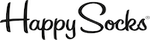 Happy Socks SE affiliate program, Happy Socks SE, happysocks.com/se/, Happy Socks SE Socks, Happy Socks SE Underwear, Happy Socks SE Swimwear, Happy Socks SE Accessories