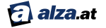 alza.at affiliate program, alza.at, alza.at home & electronics, alza.at toys