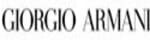 Giorgio Armani Logo