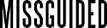 Missguided FR affiliate program, Missguided FR, missguidedfr.fr, Missguided FR dresses, Missguided tops, Missguided swimwear, Missguided denim, Missguided clothing, Missguided shoes, Missguided beauty, Missguided accessories