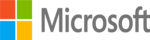Microsoft BE affiliate program, Microsoft, microsoft.com/en-us, Microsoft BE Window Computers, Microsoft BE tablets, Microsoft BE Gaming Console, Microsoft BE Computer Accessories