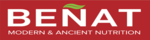 Benat Nutrition Affiliate Program