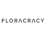 Floracracy affiliate program, Floracracy, floracracy.com, Floracracy Flower Arrangements