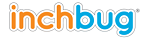 Inchbug affiliate program, Inchbug, inchbug.com, Inchbug Labels, Incbug toddler products, Inchbug Personalized Gifts