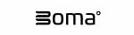 Boma Towels affiliate program, Boma Towels, boma-towels.com, Boma Towels Beach Towels