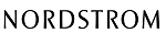 Featured Advertiser - Nordstrom-Logo