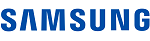 Featured Advertiser Samsung-Logo