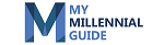 My Millennial Guide logo