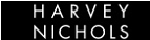 Harvey Nichols & Co Ltd Affiliate Program