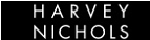 Harvey Nichols Logo