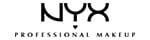 NYX Professional Makeup, nyxcosmetics.com Nyx Professional Makeup affiliate program, NYX Professionals, nyxcosmetics.com, essional Makeup beauty products,