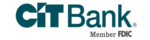 CIT Bank, CIT Bank affiliate program, CIT Bank account, CIT.com