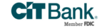 CIT Bank Affiliate Program