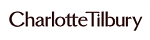 Charlotte Tilbury CA Affiliate Program