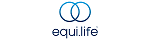 EquiLife, EquiLife Affiliate Program, EquiLife supplements, Equi.Life