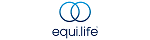 EquiLife Affiliate Program