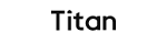 Titan Affiliate Program