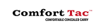 ComfortTac, ComfortTac affiliate program, ComfortTac Holsters, Comforttax.com