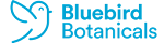 Bluebird Botanicals, Bluebird Botanicals affiliate program, BluebirdBotanicals.com, Bluebird Botanicals CBD Oils