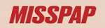Misspap UK & IE Affiliate Program