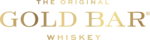 Gold Bar Whiskey affiliate program, Gold Bar Whiskey, Gold Bar Whiskey - Whiskey, Gold Bar Whiskey - Cocktails