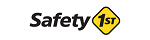 Safety 1st affiliate program, Safety 1st Car Seats, Safety 1st Travelling Baby Products, Safety 1st Baby Proof Products