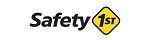 Safety 1st Affiliate Program