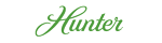 Hunter Fan Company Affiliate Program