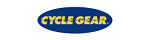 CycleGear affiliate program, CycleGear, cyclegear.com, CycleGear Riding Gear, CycleGear Helmets, CycleGear Parts, CycleGear Tires, CycleGear Accessories