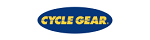 CycleGear Affiliate Program