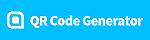 QR Code Generator affiliate program, QR Code Generator, qr-code-generator.com, QR Code Generator QR Codes, QR Code Generator Marketable Materials