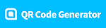 QR Code Generator Affiliate Program