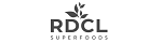 RDCL Superfoods Affiliate Program