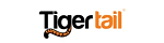Tiger Tail affiliate program, Tiger Tail, tigertaildog.com, Tiger Tail Leash, Tiger Tail Collar