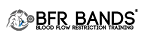 BFR Bands Affiliate Program, BFR Bands, BFR Training Bands, bfrshop.com
