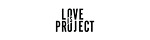 Love Is Project Affiliate Program